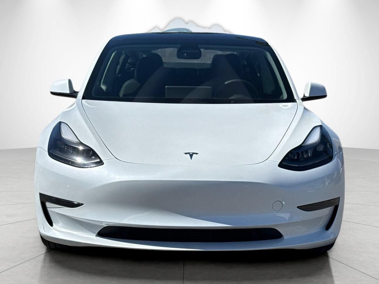 Used 2023 Tesla Model 3 Standard Range RWD image 8
