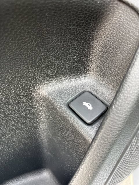 Used 2019 Honda Civic EX image 24