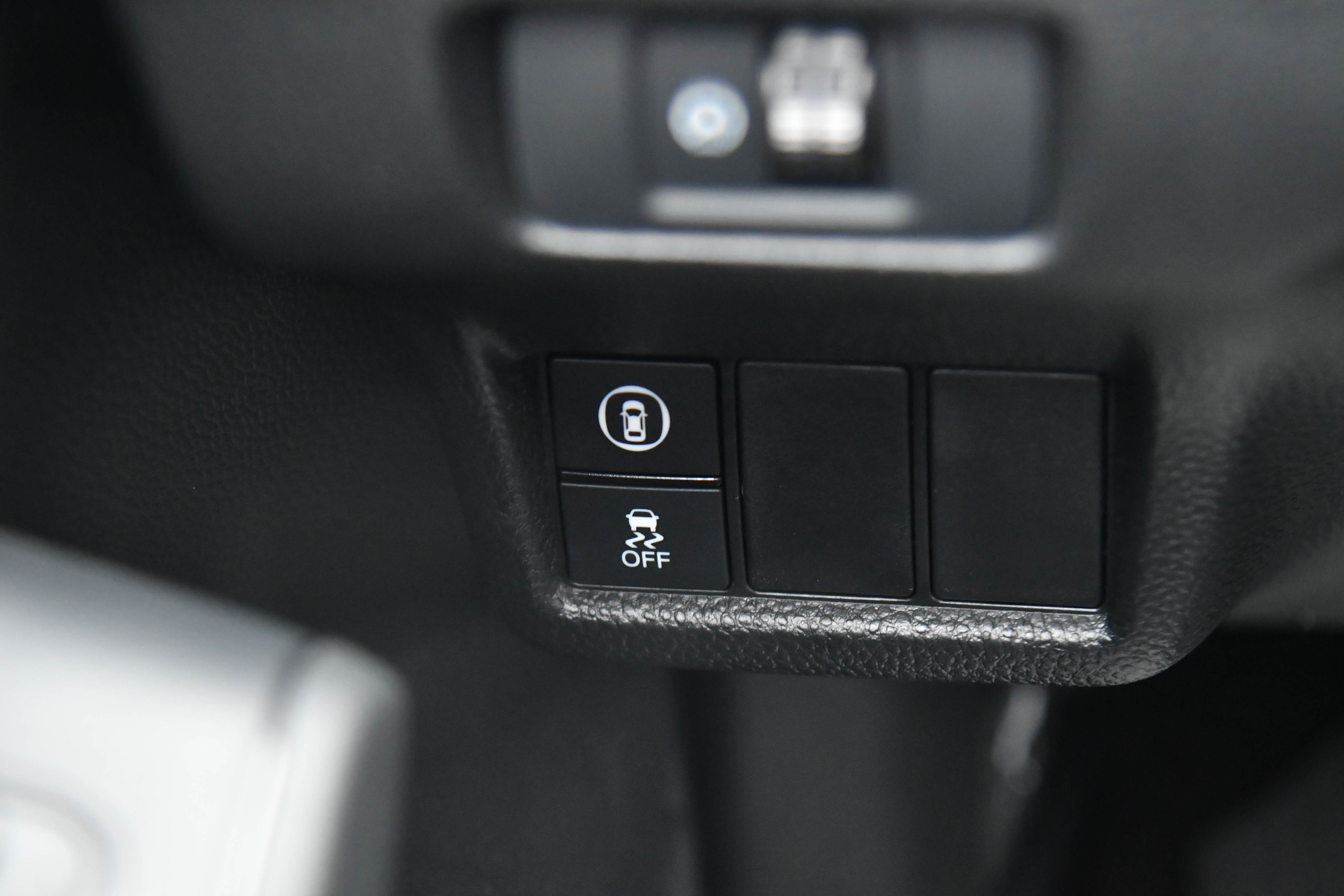 Used 2024 Honda Civic Sport image 31