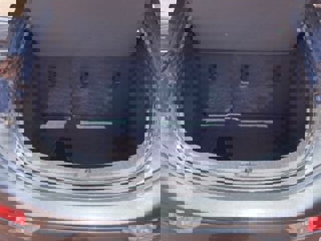 Used 2019 Chevrolet Bolt LT image 14