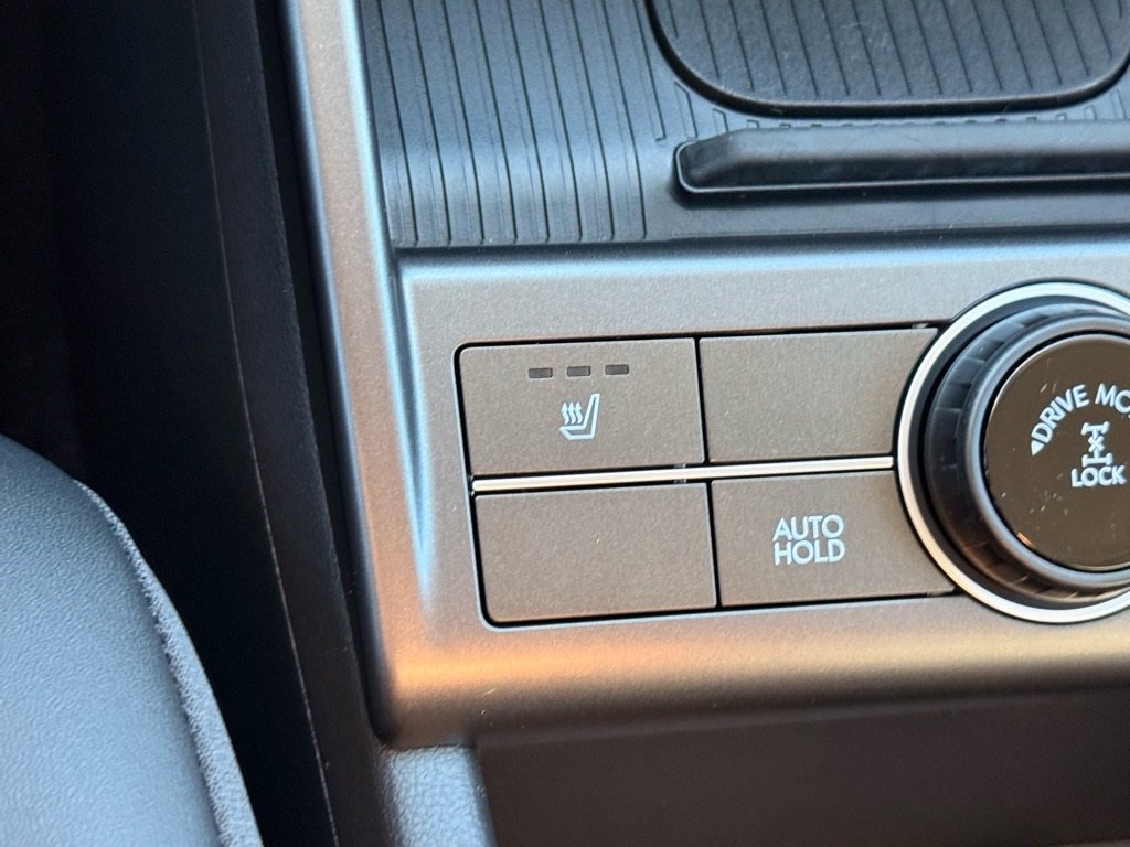 New 2026 Hyundai Kona SEL Premium image 20