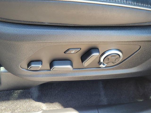 Used 2024 Hyundai Palisade Calligraphy FWD image 23
