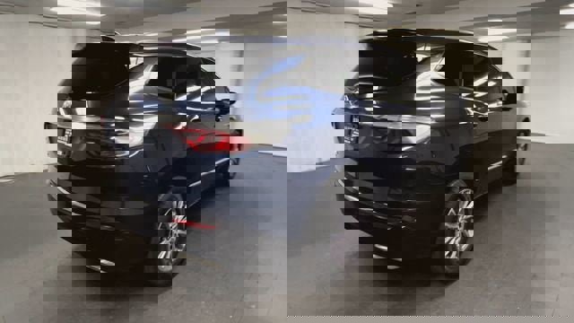 Certified 2023 Buick Enclave Premium w/ Trailering Package, 5000 lbs. image 8