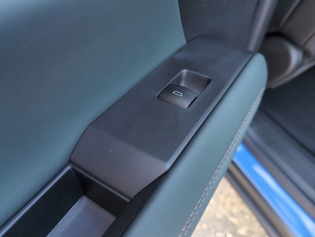 New 2026 GMC Terrain AT4 w/ Convenience Package III image 11