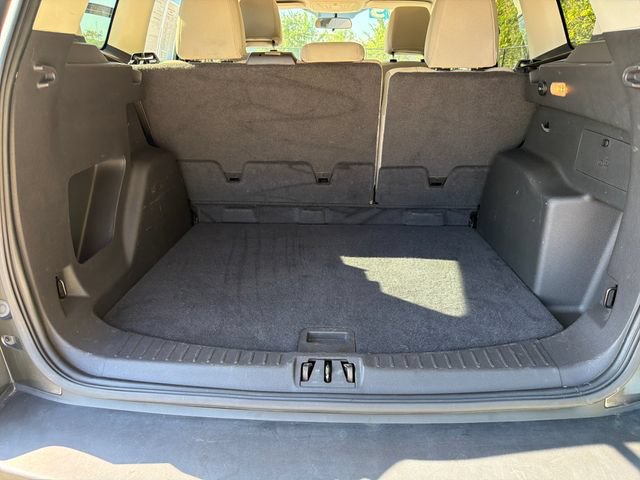 Used 2017 Ford Escape SE FWD image 27