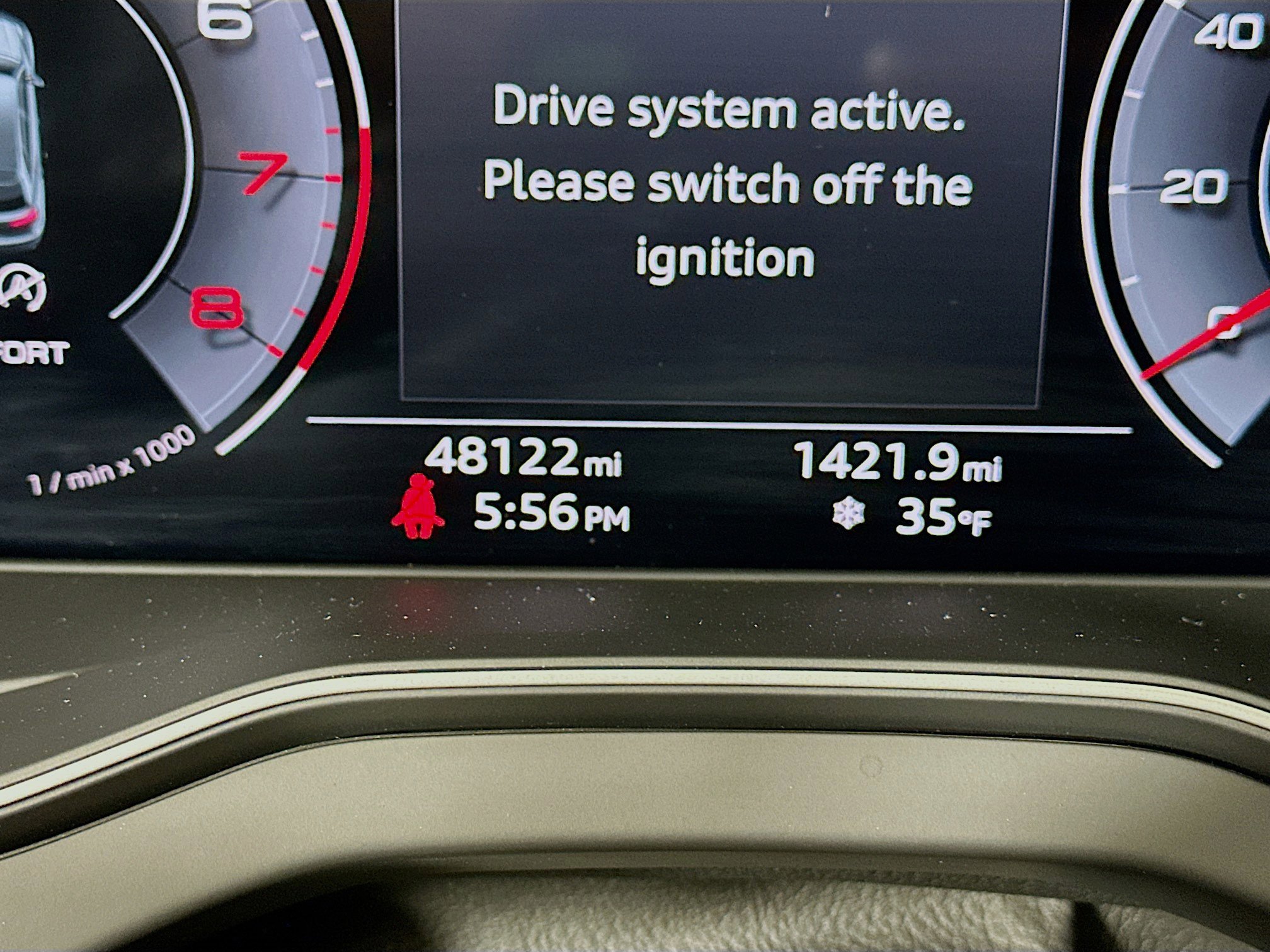 Used 2024 Audi Q5 2.0T Premium Plus image 16