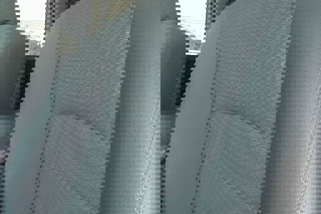 Used 2016 RAM 1500 Tradesman w/ Popular Equipment Group image 21