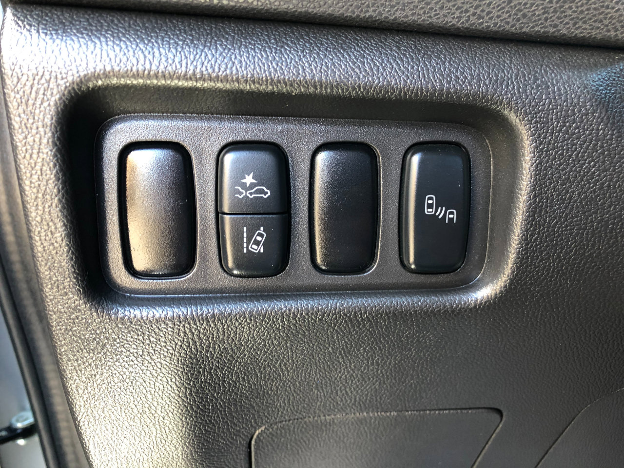 Used 2021 Mitsubishi Outlander Sport SE image 21