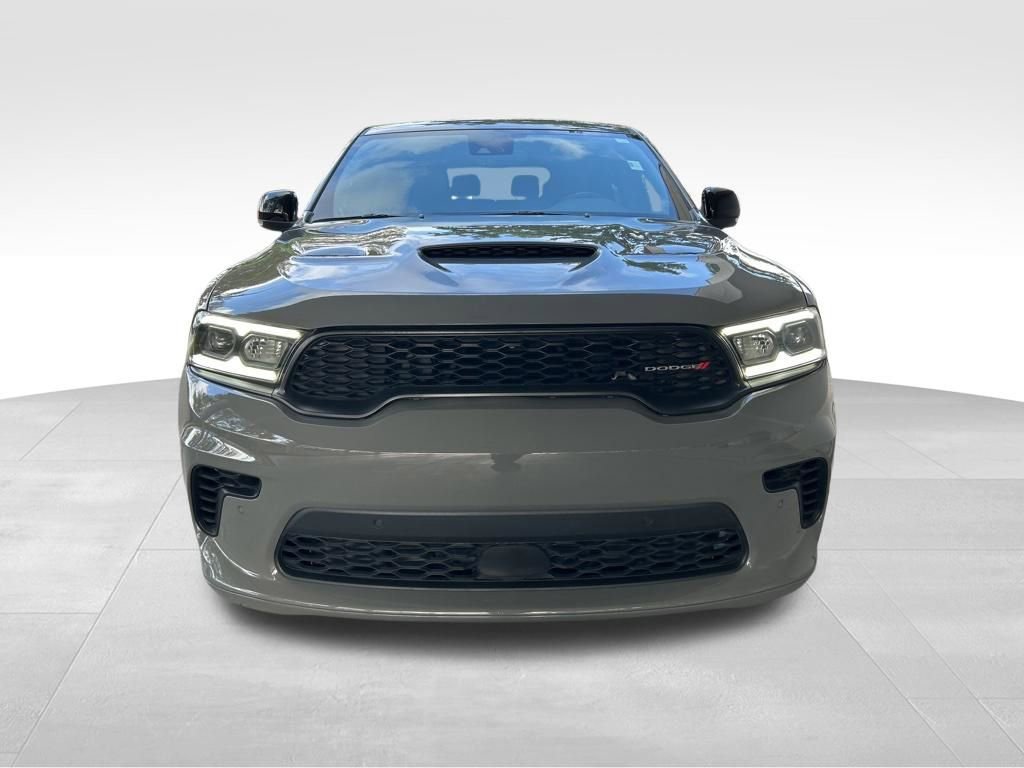 Used 2024 Dodge Durango R/T AWD/4WD image 12