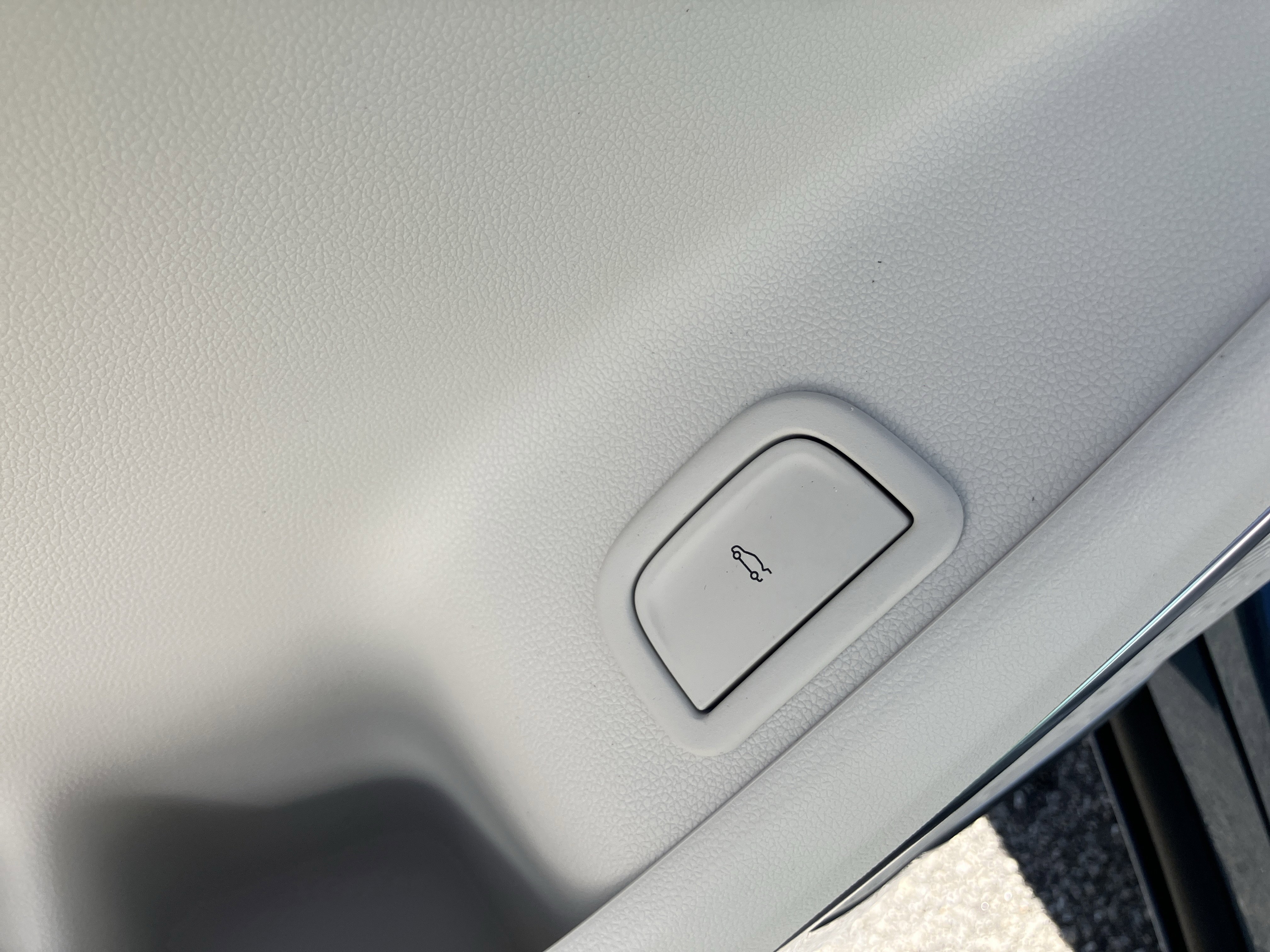 New 2026 Buick Enclave Avenir w/ Super Cruise Package image 19