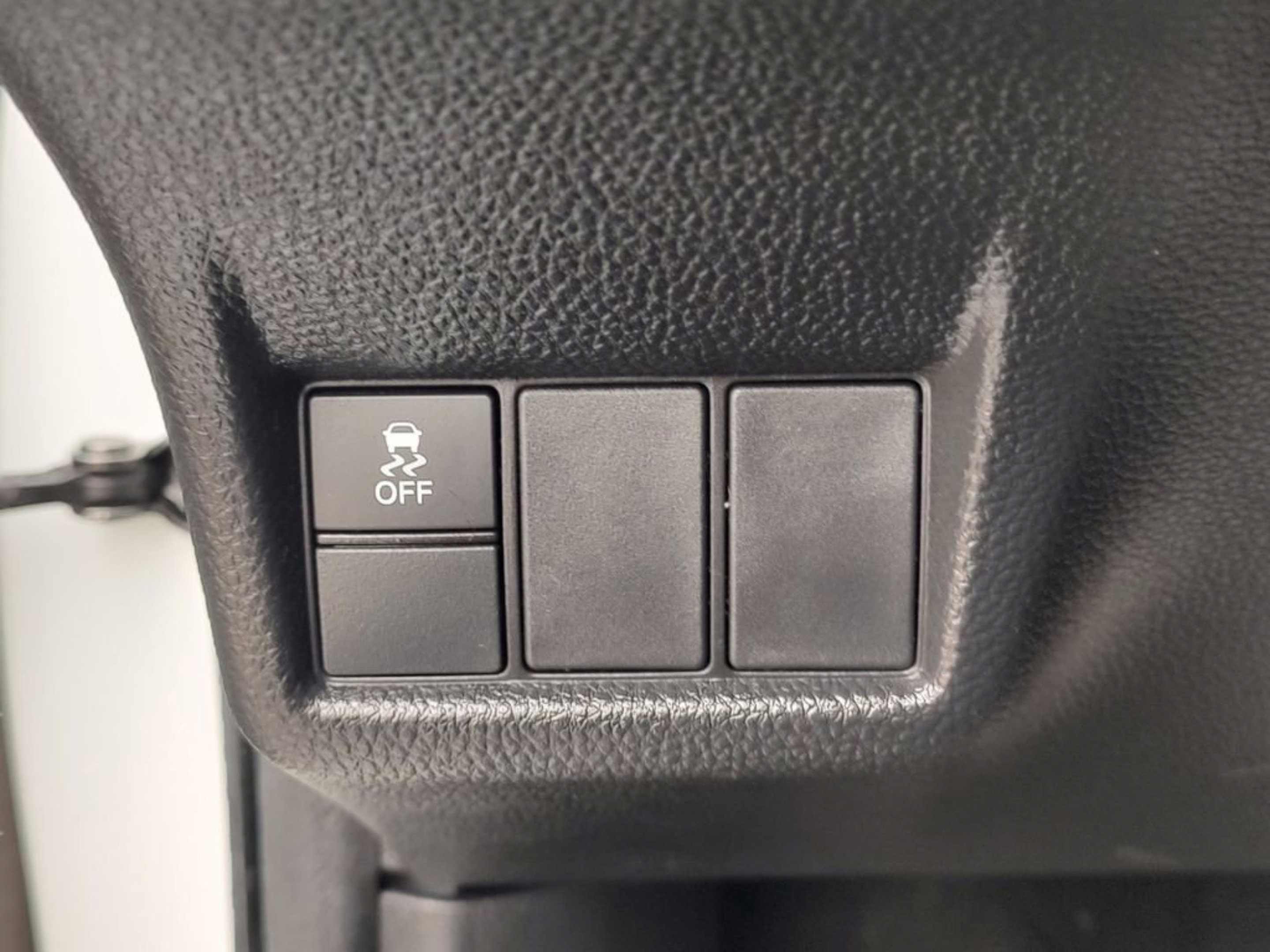 Used 2025 Honda Civic Sport image 23