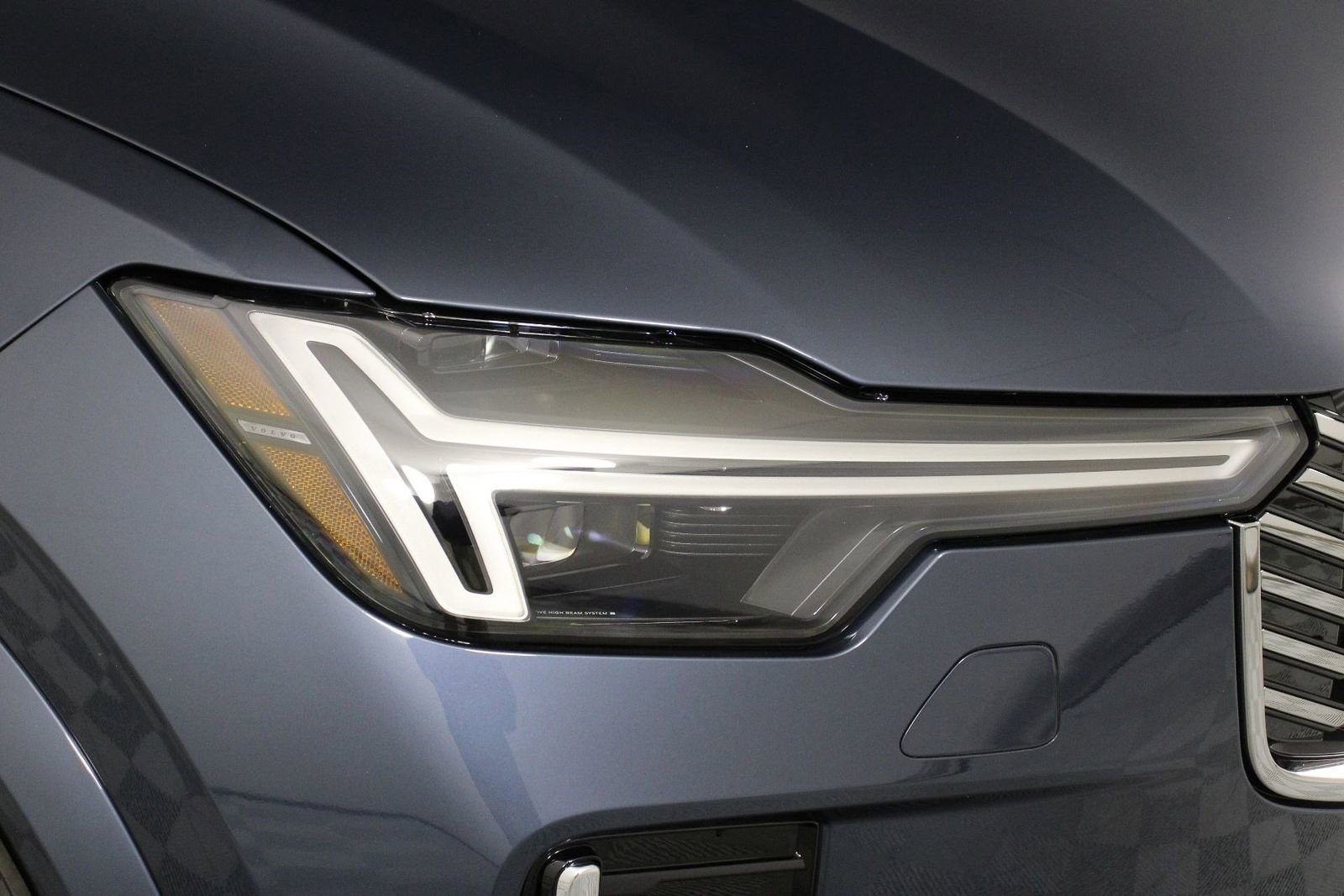 New 2026 Volvo XC90 T8 Ultra image 14