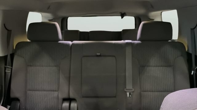 Used 2018 Chevrolet Tahoe LS w/ Max Trailering Package AWD/4WD image 17