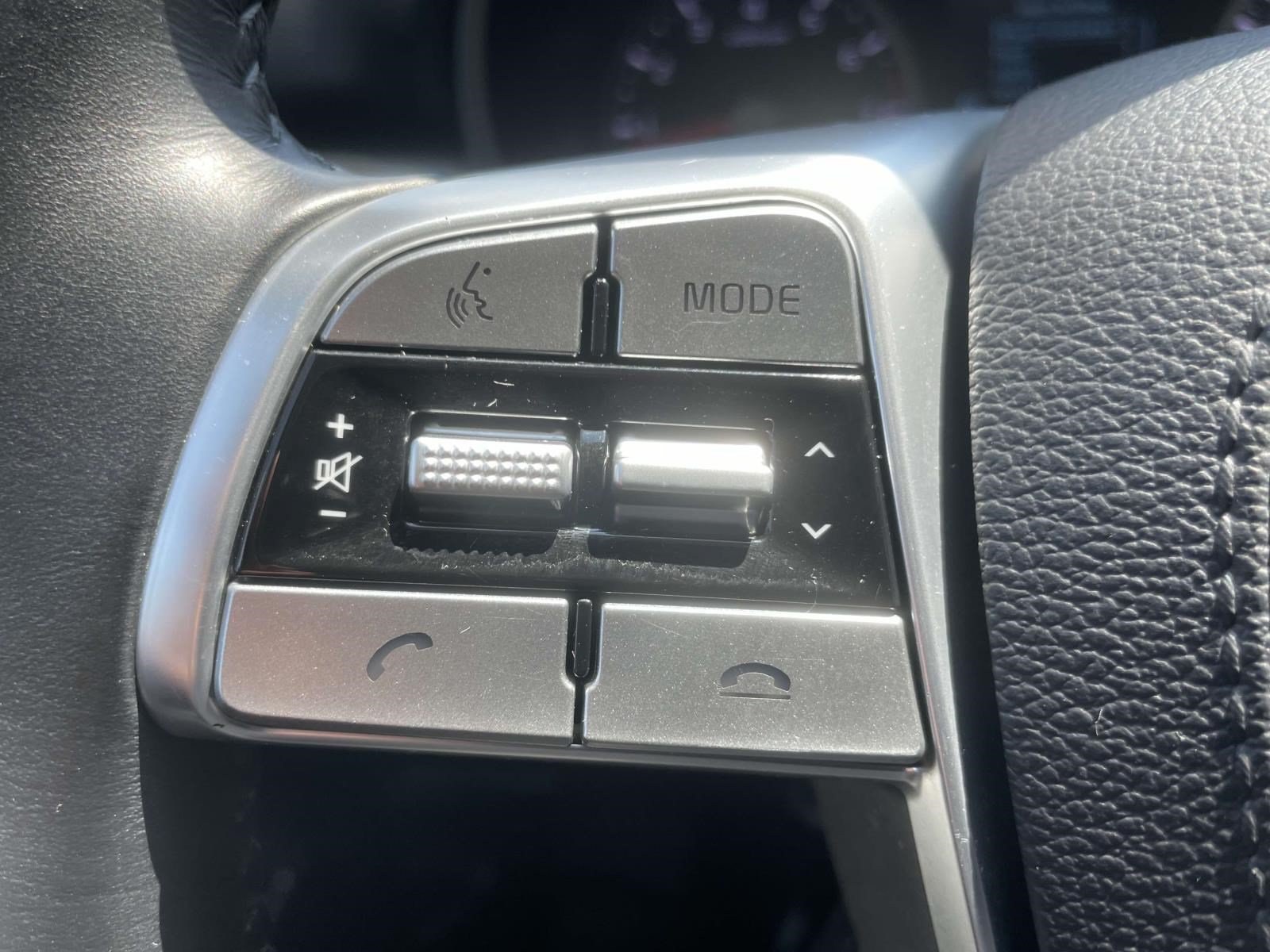Used 2022 Kia Telluride S AWD/4WD image 21