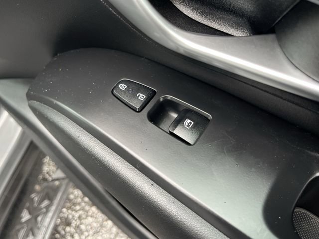 Used 2024 Hyundai Santa Cruz SEL w/ Activity Package image 45