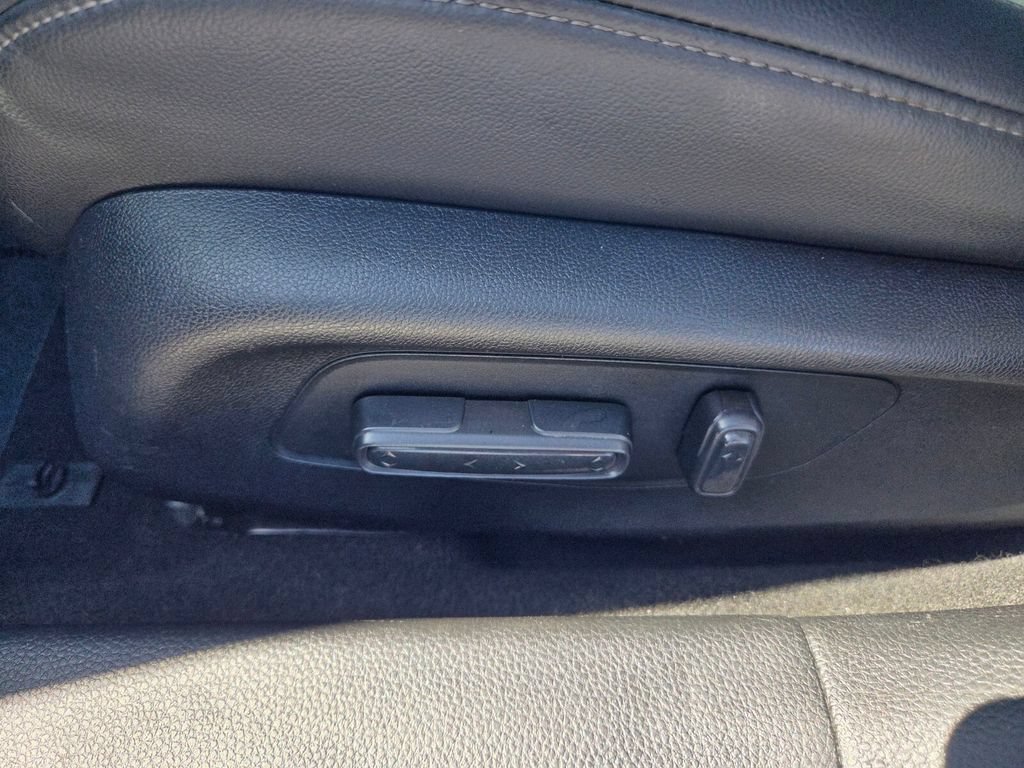 Used 2023 Honda Civic Sport Touring image 5