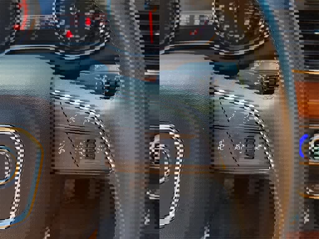 Used 2022 Audi Q5 2.0T Premium image 27