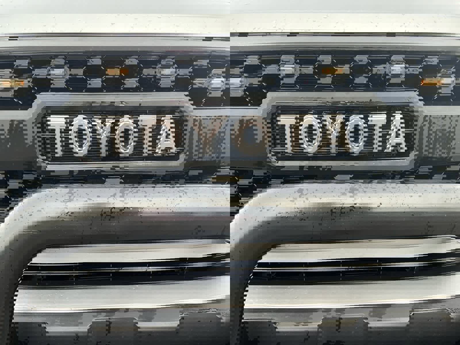 Used 2021 Toyota Tacoma SR image 10