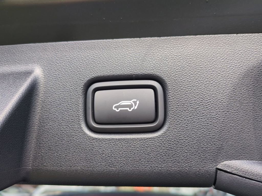 Certified 2026 Hyundai Tucson SEL image 15