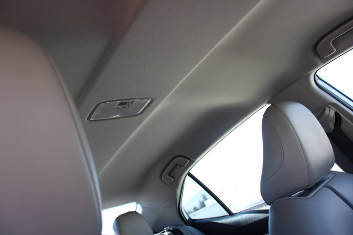 Used 2021 Toyota Camry SE image 20