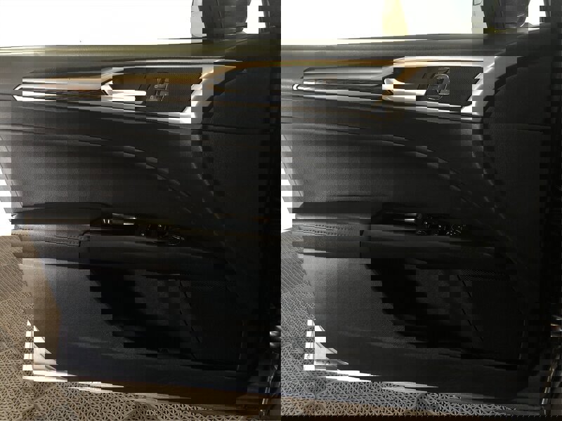 Used 2013 Ford Fusion SE image 15