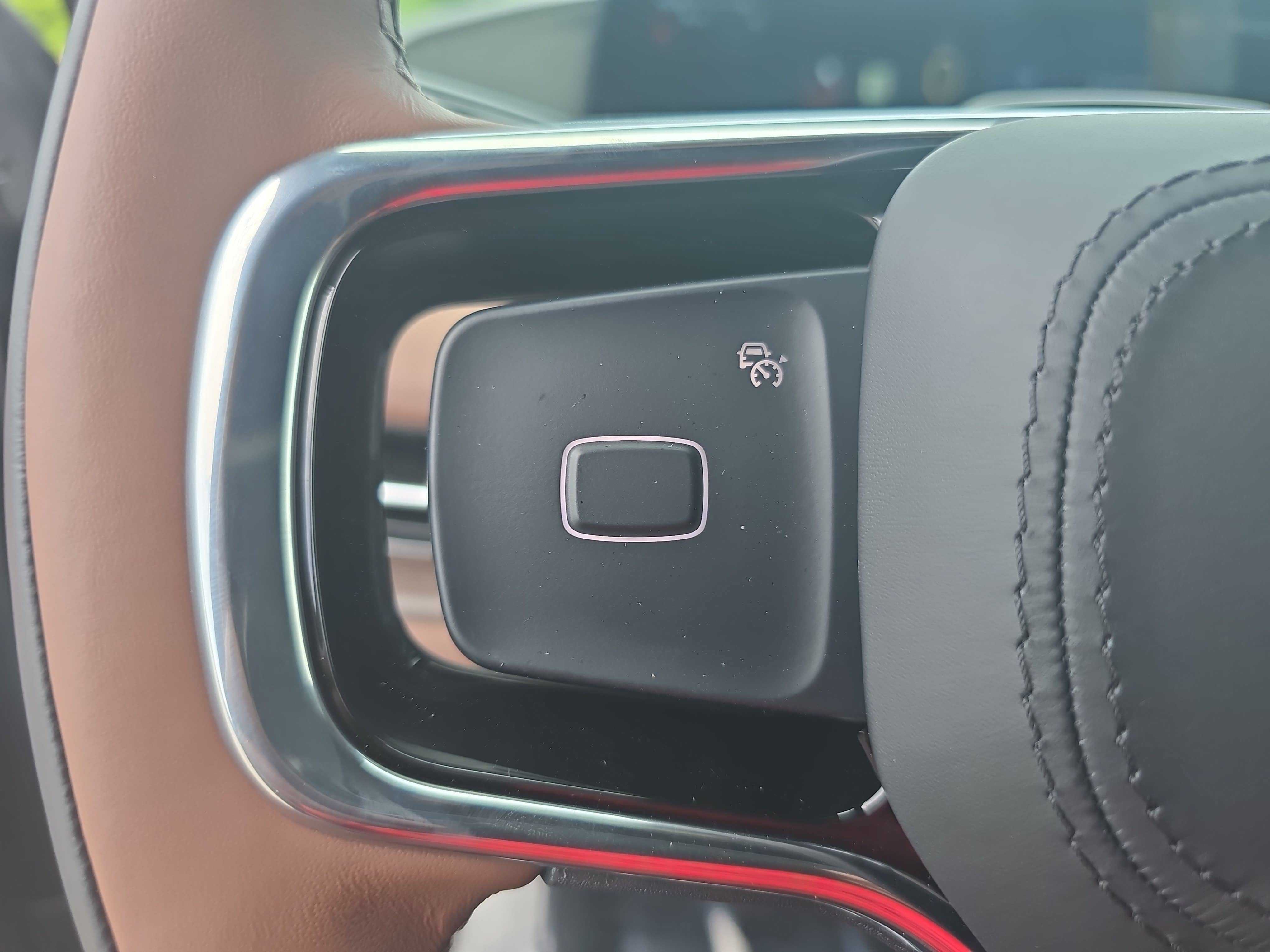 New 2026 Lincoln Navigator L Reserve AWD/4WD image 17