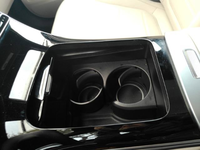 Used 2024 Mercedes-Benz GLC 300 image 46