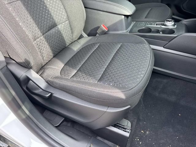 New 2026 Ford Escape Active FWD image 14