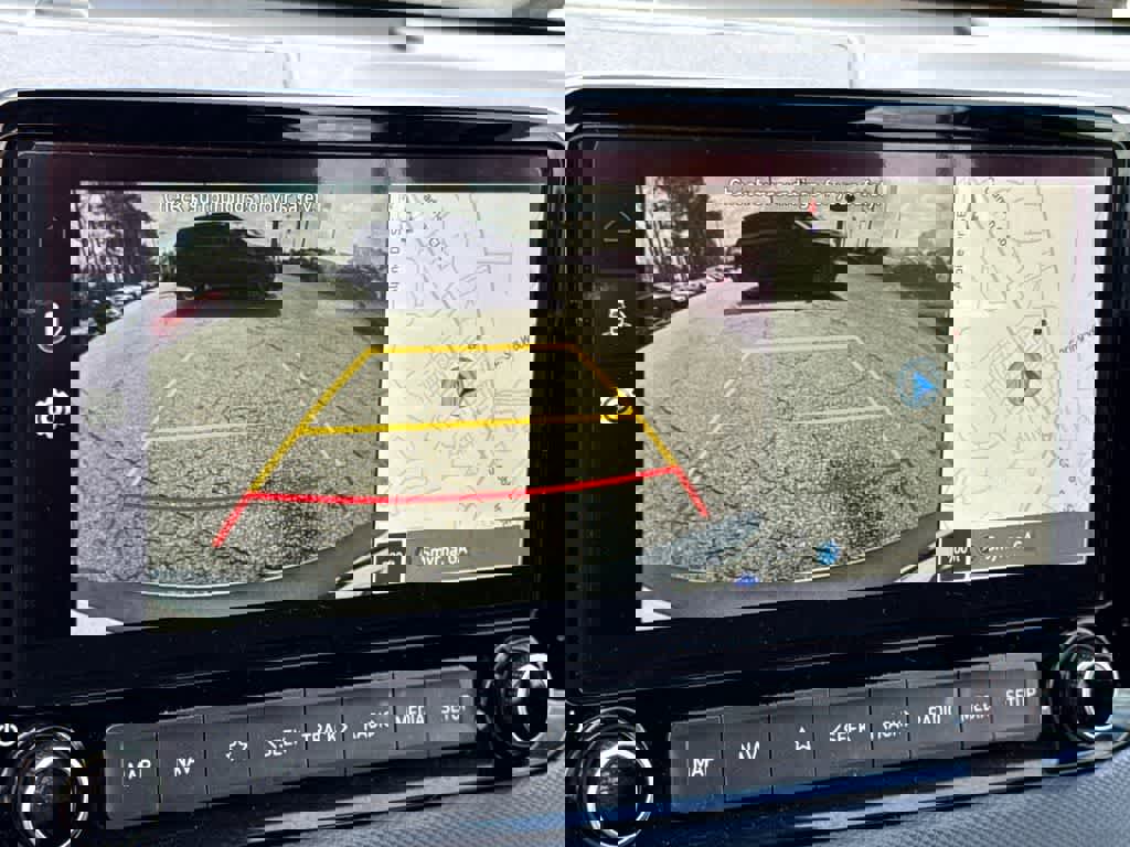 Used 2023 Hyundai Kona SEL w/ Convenience Package image 27