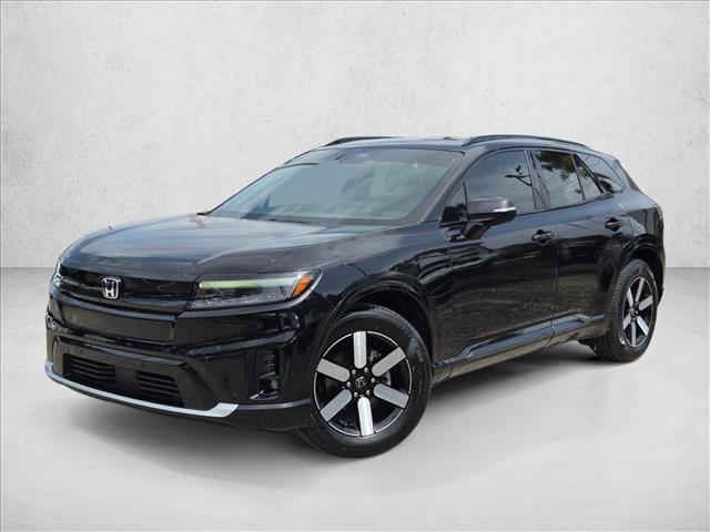 Used 2024 Honda Prologue Touring image 2
