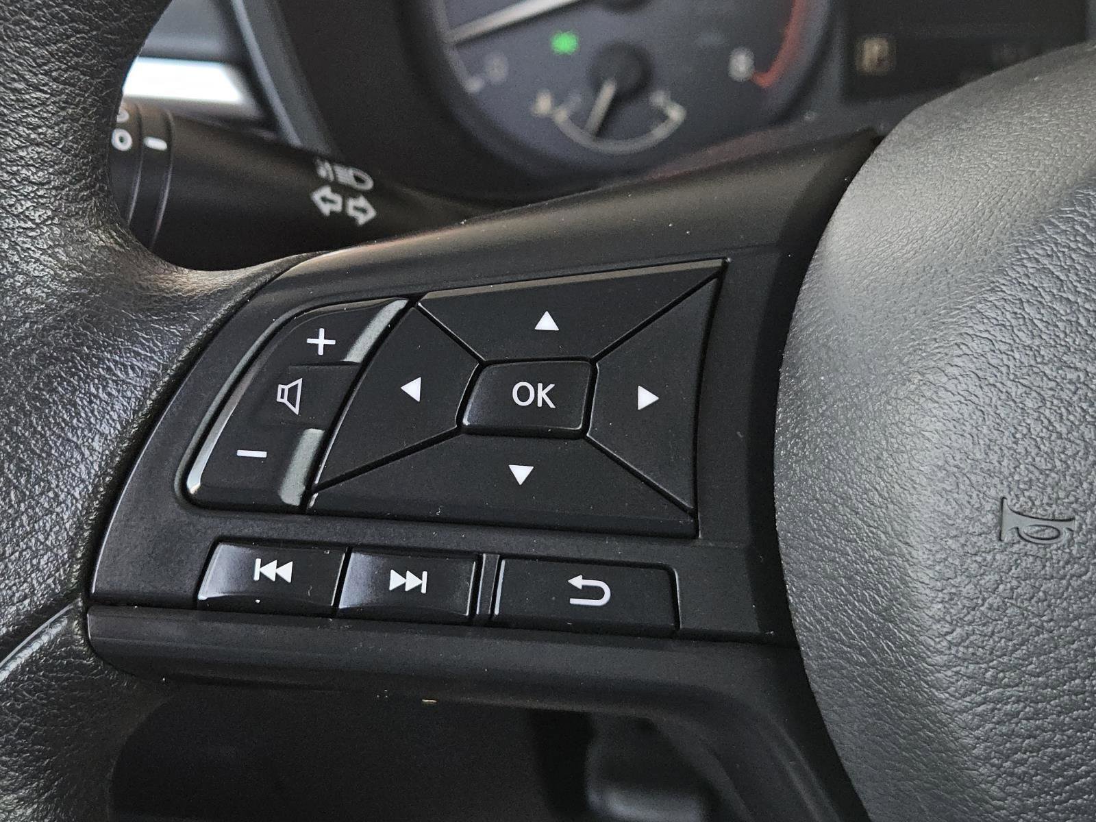 Used 2023 Nissan Altima 2.5 S image 17