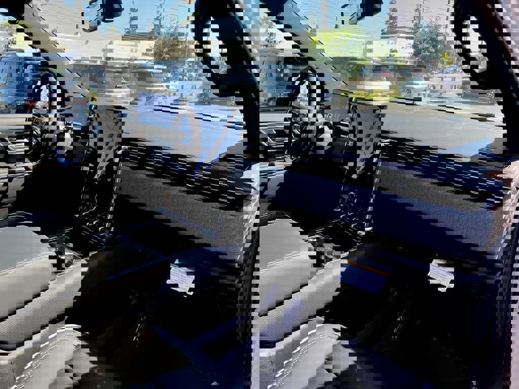 New 2026 GMC Sierra EV Elevation image 56