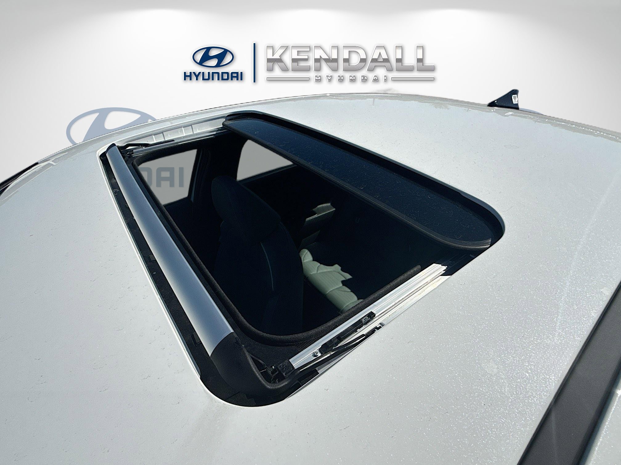 New 2026 Hyundai Elantra Limited image 15