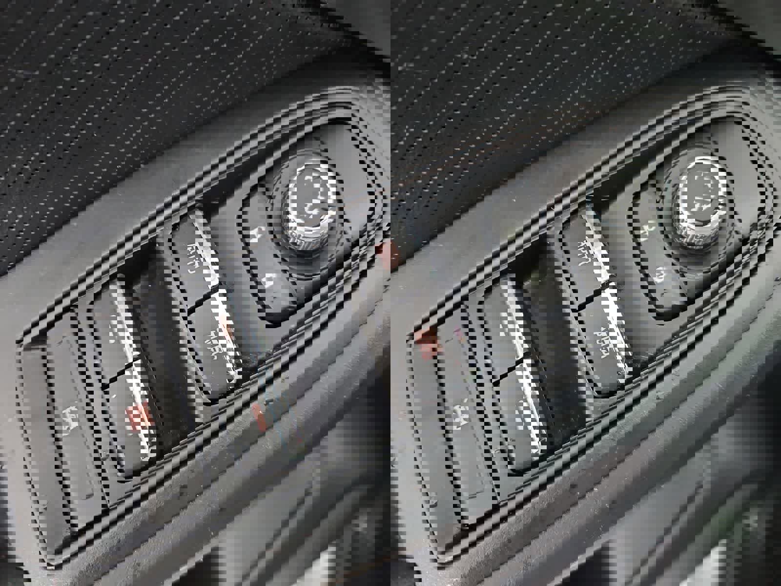 Used 2022 Subaru Crosstrek 2.5i Limited w/ Moonroof Package 1 AWD/4WD image 17