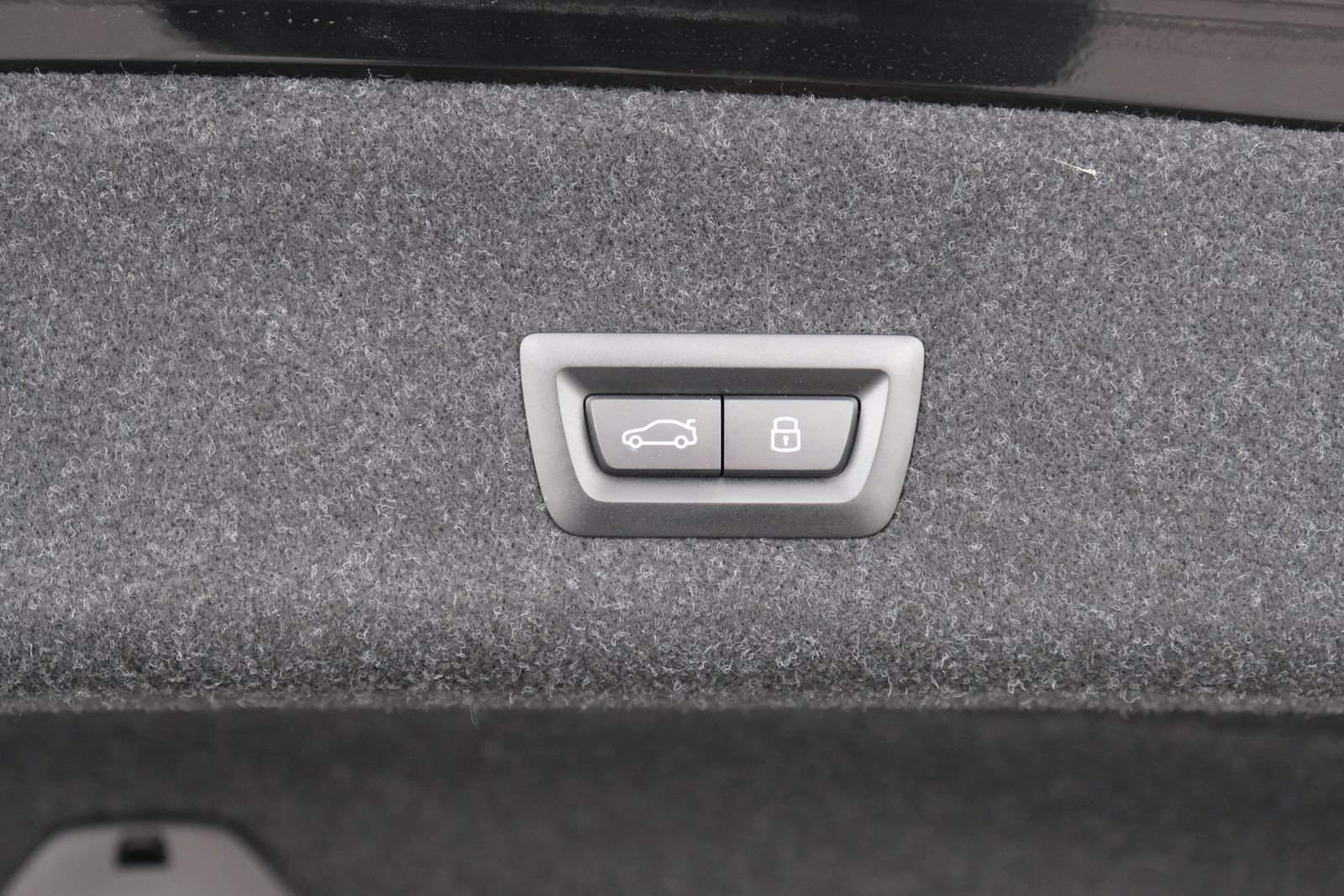 Used 2024 BMW M340i xDrive AWD/4WD image 37