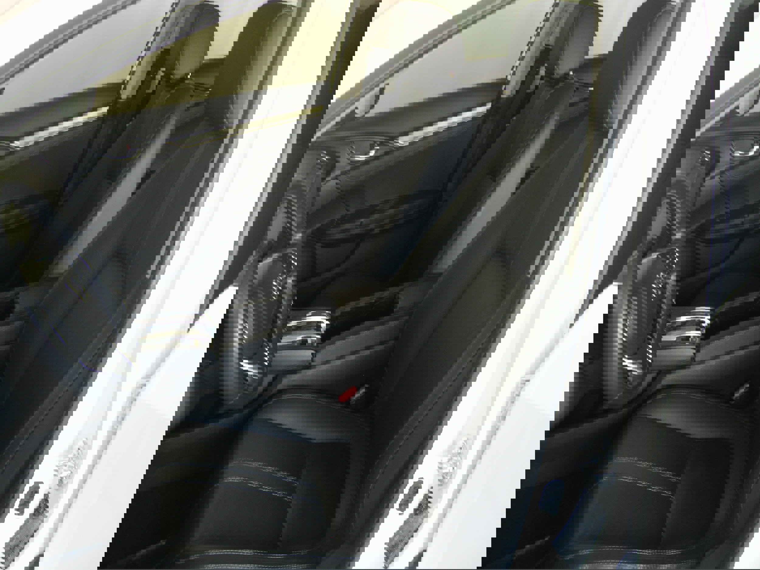 Used 2018 Honda Civic EX-L image 8