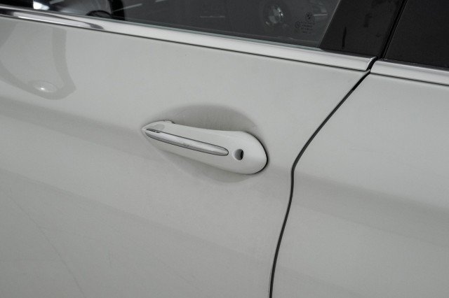Used 2013 BMW 535i Sedan RWD image 42