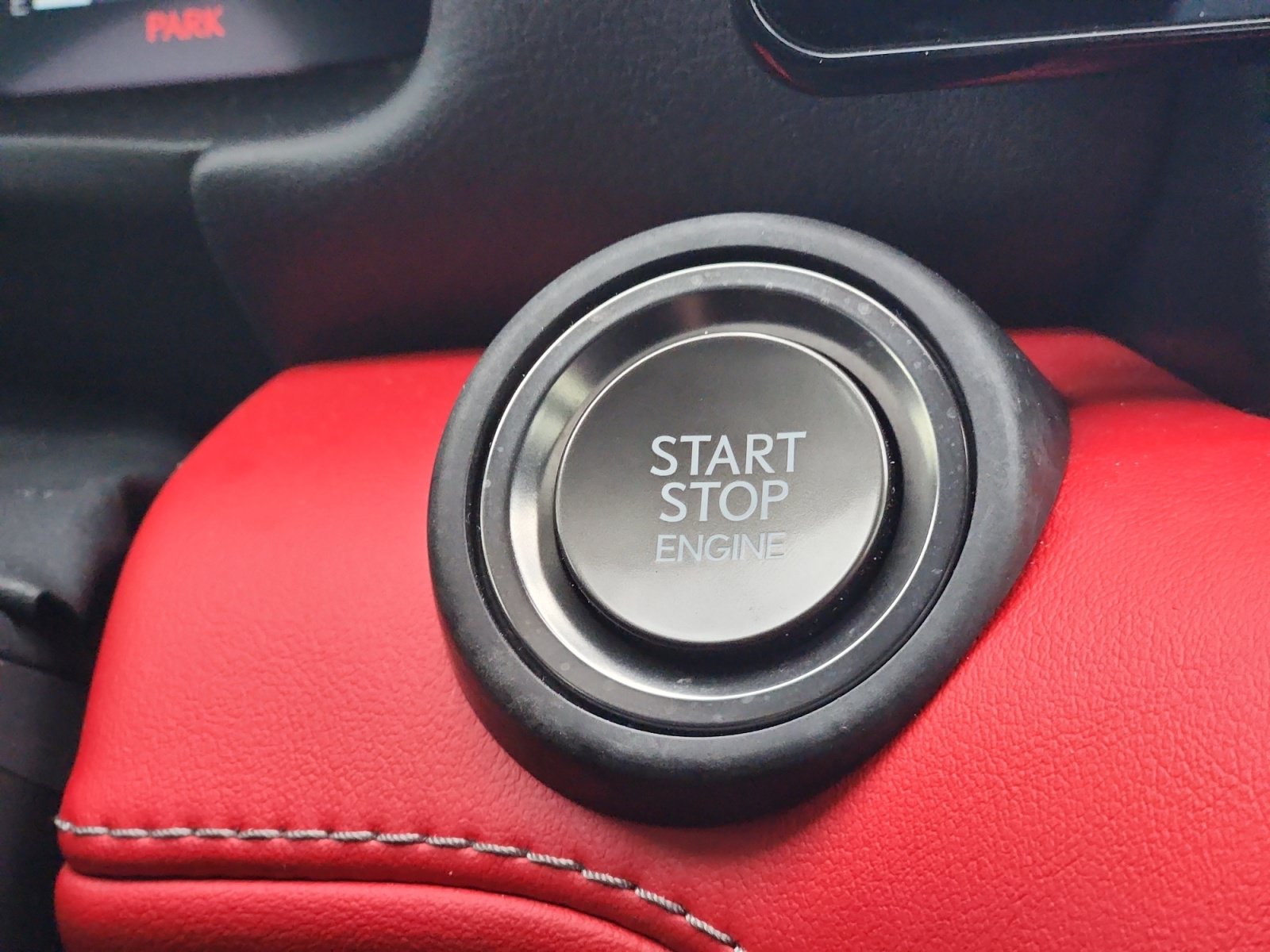 Used 2026 Lexus IS 350 F Sport w/ Technology Package RWD image 28