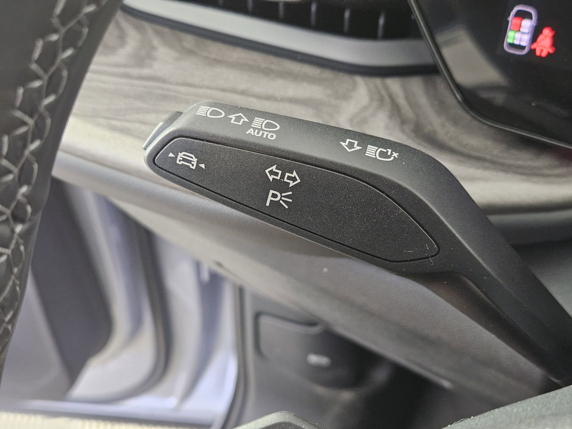 New 2026 Audi Q5 Premium Plus AWD/4WD image 25