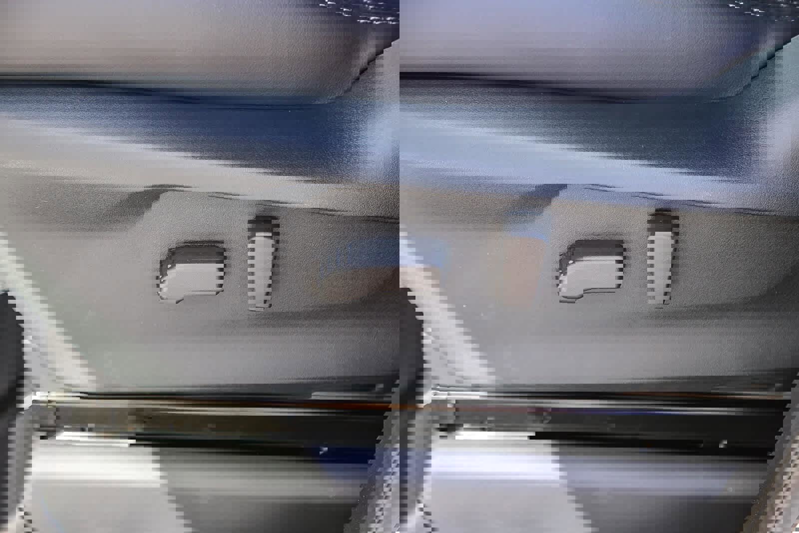 New 2026 Subaru Ascent Premium image 21