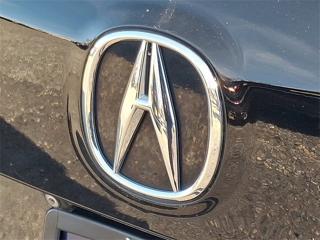 Used 2021 Acura RDX AWD w/ Advance Package image 30