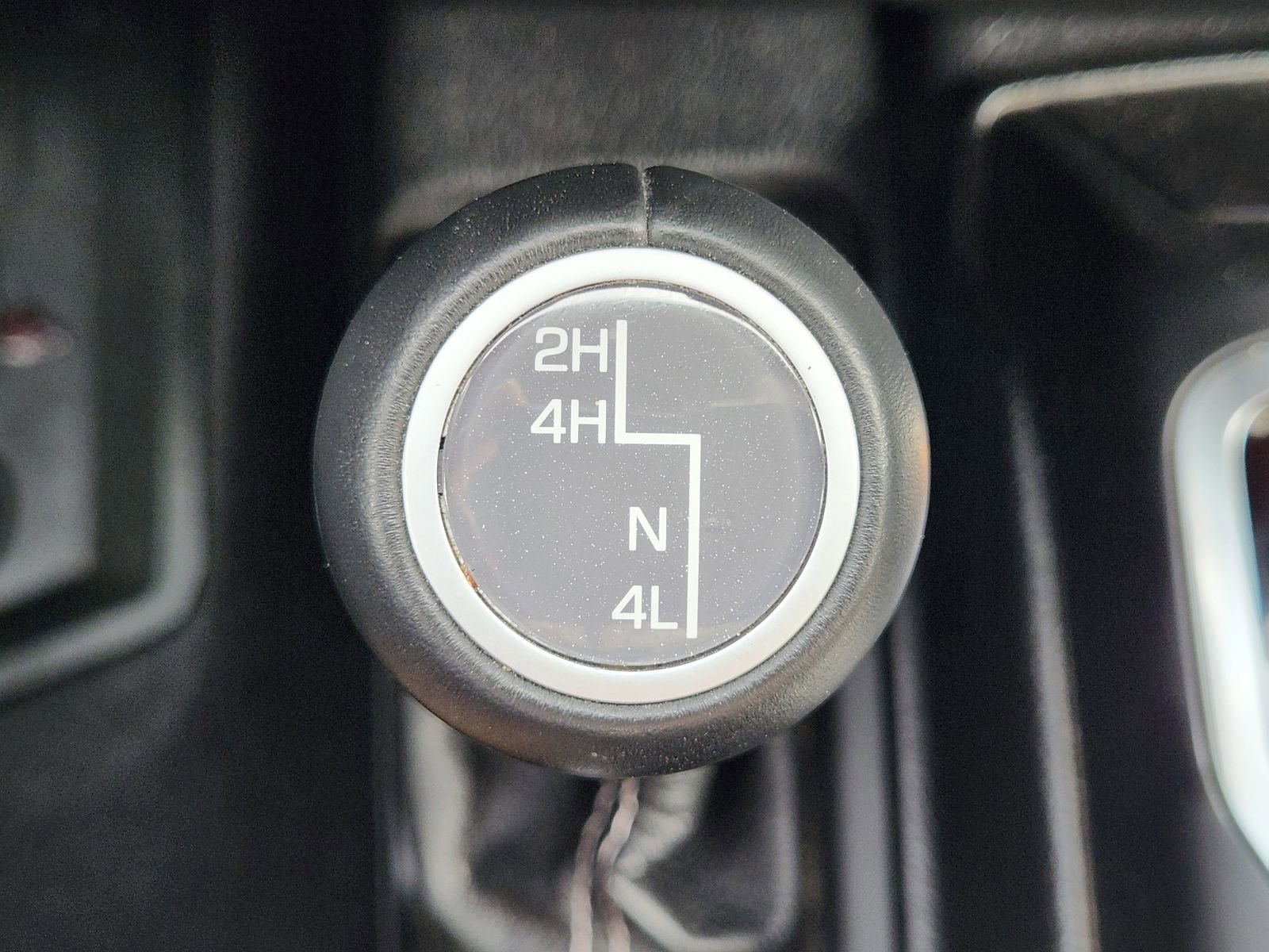 Used 2021 Jeep Gladiator Overland w/ Popular Equipment Package image 21