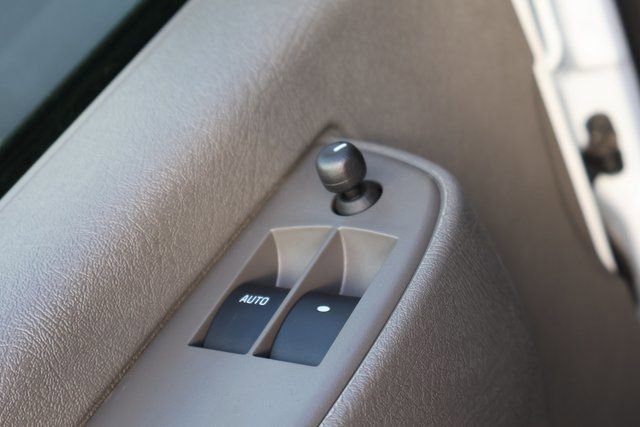 New 2025 Chevrolet Express 2500 w/ Communications Package image 19