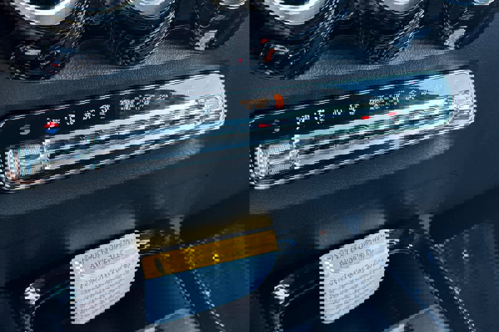 New 2026 Mercedes-Benz GLB 250 image 19