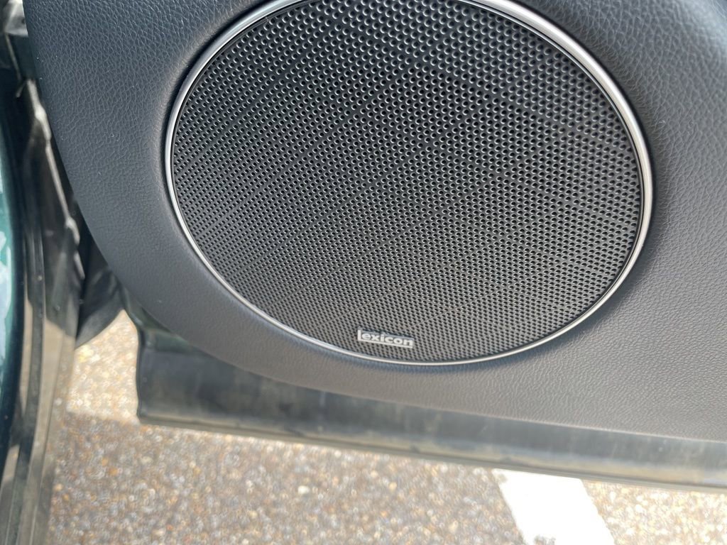 Used 2023 Genesis GV70 2.5T w/ Sport Prestige Package image 17