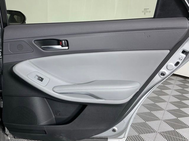 Used 2019 Toyota Avalon XLE w/ Moonroof Package FWD image 25