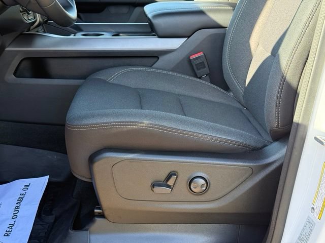 Used 2023 RAM 1500 Big Horn AWD/4WD image 14