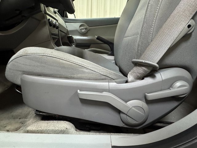 Used 2008 Dodge Avenger SE image 13