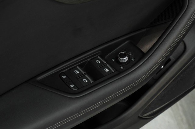 Used 2024 Audi A5 2.0T Premium Plus image 40