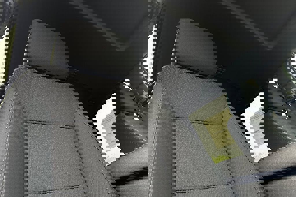 New 2025 Chevrolet Silverado 3500 W/T w/ WT Convenience Package image 16